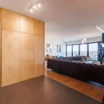 شقة Panorama Capital Skyline - 17 Pietro *