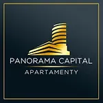 شقة Panorama Capital Skyline - 17 Pietro رشيشوف