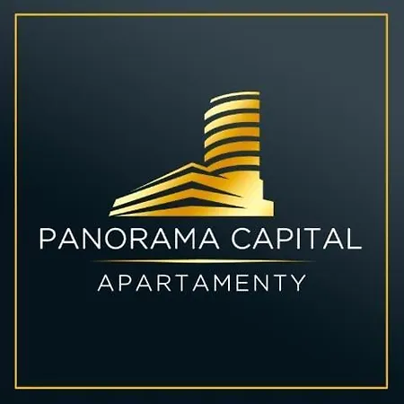 Apartment Panorama Capital Skyline - 17 Pietro Rzeszow